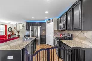 12202 Walter Vaughn Dr, Manor, TX 78653 - Photo 9