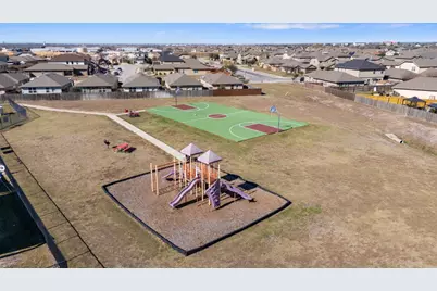 12202 Walter Vaughn Drive, Manor, TX 78653 - Photo 33