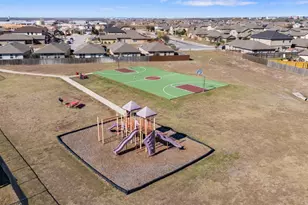 12202 Walter Vaughn Dr, Manor, TX 78653 - Photo 33