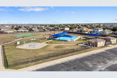 12202 Walter Vaughn Drive, Manor, TX 78653 - Photo 31