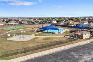 12202 Walter Vaughn Dr, Manor, TX 78653 - Photo 31