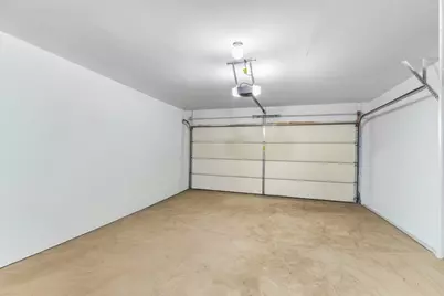 12202 Walter Vaughn Drive, Manor, TX 78653 - Photo 25