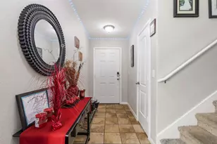 12202 Walter Vaughn Dr, Manor, TX 78653 - Photo 5