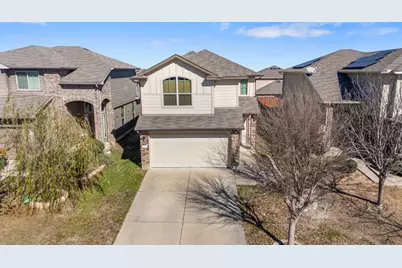 12202 Walter Vaughn Drive, Manor, TX 78653 - Photo 3