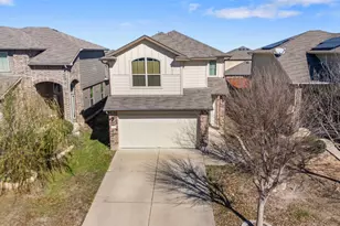 12202 Walter Vaughn Dr, Manor, TX 78653 - Photo 3