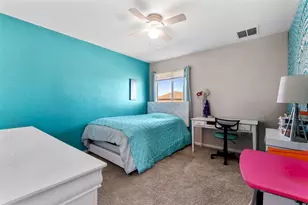 12202 Walter Vaughn Dr, Manor, TX 78653 - Photo 19