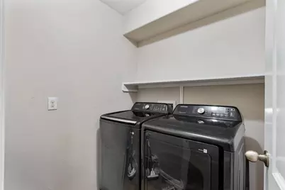 12202 Walter Vaughn Drive, Manor, TX 78653 - Photo 23