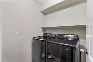 12202 Walter Vaughn Dr, Manor, TX 78653 - Photo 23