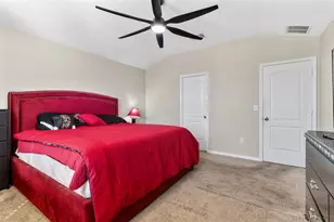 12202 Walter Vaughn Dr, Manor, TX 78653 - Photo 15