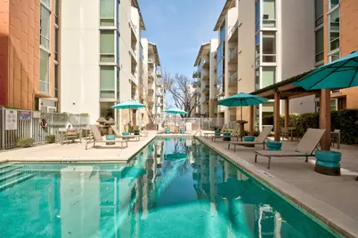 1600 Barton Springs Road #5108, Austin, TX 78704 - Photo 27