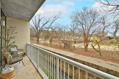1600 Barton Springs Road #5108, Austin, TX 78704 - Photo 19