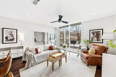 1600 Barton Springs Road #5108, Austin, TX 78704 - Photo 7