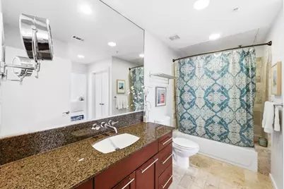 1600 Barton Springs Road #5108, Austin, TX 78704 - Photo 17