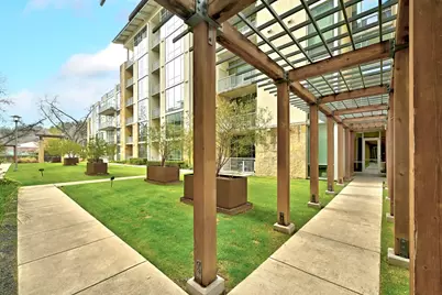 1600 Barton Springs Road #5108, Austin, TX 78704 - Photo 5