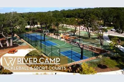 625 Pecan Bottom Trail, Georgetown, TX 78628 - Photo 15