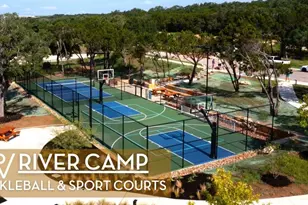 625 Pecan Bottom Trail, Georgetown, TX 78628 - Photo 15