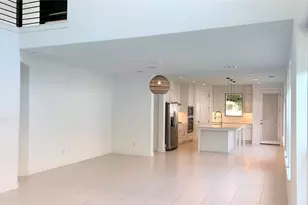 625 Pecan Bottom Trail, Georgetown, TX 78628 - Photo 1