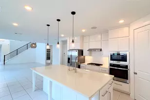 625 Pecan Bottom Trail, Georgetown, TX 78628 - Photo 1