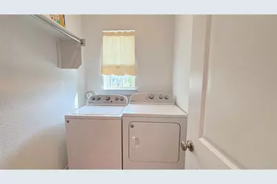 625 Pecan Bottom Trail, Georgetown, TX 78628 - Photo 11