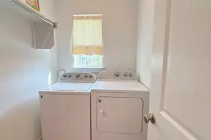 625 Pecan Bottom Trail, Georgetown, TX 78628 - Photo 11