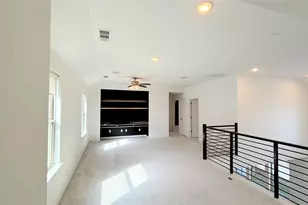 625 Pecan Bottom Trail, Georgetown, TX 78628 - Photo 7