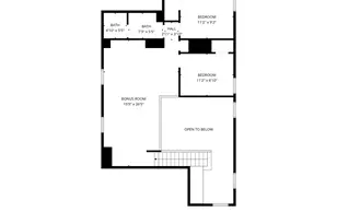 625 Pecan Bottom Trail, Georgetown, TX 78628 - Photo 13