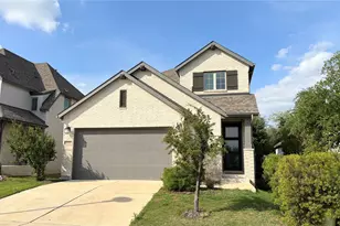 625 Pecan Bottom Trail, Georgetown, TX 78628 - Photo 13