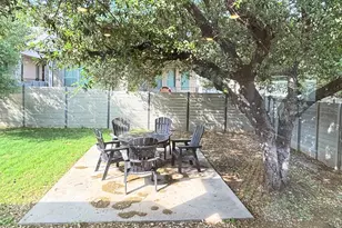 625 Pecan Bottom Trail, Georgetown, TX 78628 - Photo 17