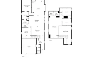 625 Pecan Bottom Trail, Georgetown, TX 78628 - Photo 11