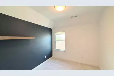 625 Pecan Bottom Trail, Georgetown, TX 78628 - Photo 9