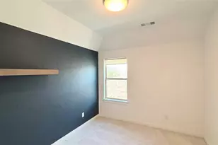 625 Pecan Bottom Trail, Georgetown, TX 78628 - Photo 9