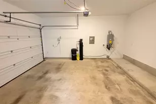 625 Pecan Bottom Trail, Georgetown, TX 78628 - Photo 15