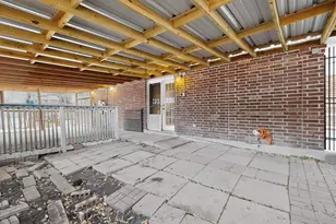 6406 Brittany, San Antonio, TX 78244 - Photo 33