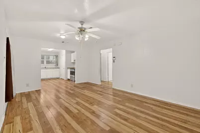 6406 Brittany, San Antonio, TX 78244 - Photo 9