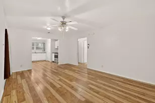 6406 Brittany, San Antonio, TX 78244 - Photo 9