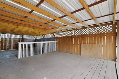 6406 Brittany, San Antonio, TX 78244 - Photo 37