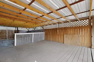 6406 Brittany, San Antonio, TX 78244 - Photo 37