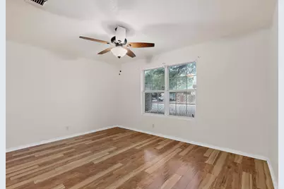 6406 Brittany, San Antonio, TX 78244 - Photo 27