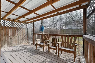 6406 Brittany, San Antonio, TX 78244 - Photo 39