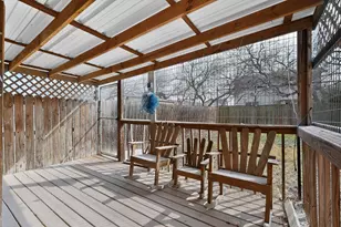 6406 Brittany, San Antonio, TX 78244 - Photo 39