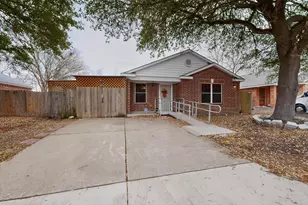 6406 Brittany, San Antonio, TX 78244 - Photo 3