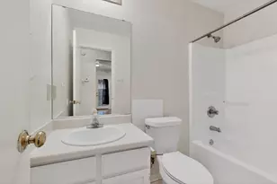 6406 Brittany, San Antonio, TX 78244 - Photo 25