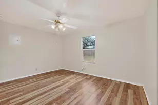 6406 Brittany, San Antonio, TX 78244 - Photo 21