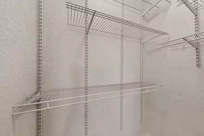 6406 Brittany, San Antonio, TX 78244 - Photo 31