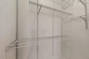 6406 Brittany, San Antonio, TX 78244 - Photo 31