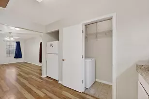 6406 Brittany, San Antonio, TX 78244 - Photo 11