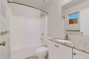 6406 Brittany, San Antonio, TX 78244 - Photo 19