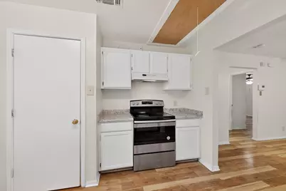 6406 Brittany, San Antonio, TX 78244 - Photo 13