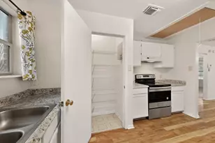 6406 Brittany, San Antonio, TX 78244 - Photo 17