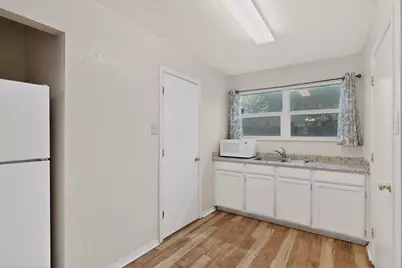 6406 Brittany, San Antonio, TX 78244 - Photo 15